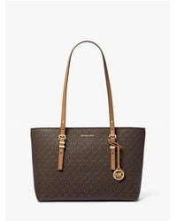 MICHAEL Michael Kors - Michael Kors Tote Bag - Lyst