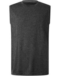 On Shoes - Train Tank Flex Sn64 - Lyst
