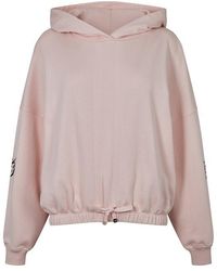 Agent Provocateur - Rayley Hoodie - Lyst
