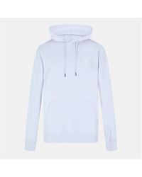 Daily Paper - Circle Hoodie - Lyst