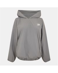 Skims - Ventrix Hoodie - Lyst
