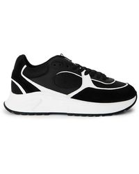 Cleens - One Sixty Runners - Lyst