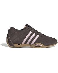 adidas Originals - Adiracer Low-Top Trainers - Lyst