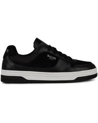Mallet - Bennet Trainers - Lyst