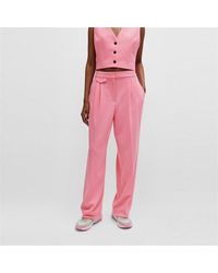 HUGO - Helepher 10218228 01 - Lyst