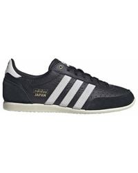 adidas - Japan Shoes - Lyst