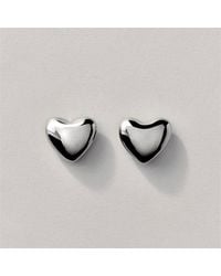Annika Inez - Annika Volhrt Ear Ld61 - Lyst