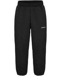 lululemon - Heavy Closed Hem Fleece Joggers - Lyst