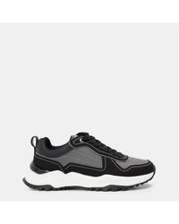 Android Homme - Leo Carillo Sneakers - Lyst