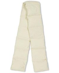 Skims - Nuptse Scarf - Lyst