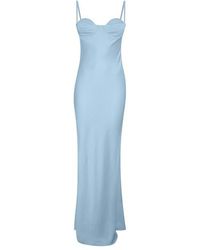 Anna October - Levi Ball Gown - Lyst
