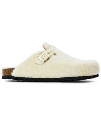 Steve Madden - Ethora L Low-Top Trainers - Lyst