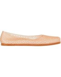Ancient Greek Sandals - Iro Jelly Shoes - Lyst
