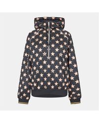Gucci - Weather Resistant Softshell Jacket - Lyst