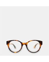 Off-White c/o Virgil Abloh - Reading Glasses - Lyst