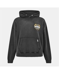 Represent - Oversized Hoodie - Lyst