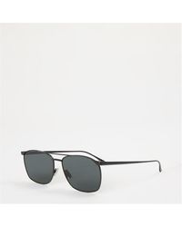Saint Laurent - Sunglasses - Lyst