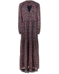 BOSS - C Dinnata 10261139 01 - Lyst