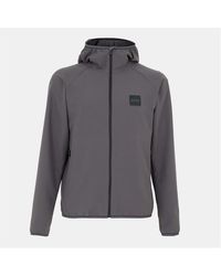 BOSS - J_Future Formal - Lyst
