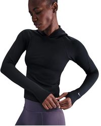 Nike - Unvrsa Hood Ld61 - Lyst