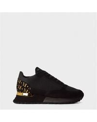 Mallet - Popham Trainers - Lyst
