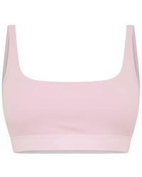 Tom Ford - Modal Signatue Bralette - Lyst