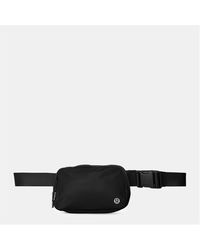lululemon - Everywhere Belt Bag - Lyst