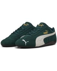 PUMA - Speedcat Og Sneaker - Lyst