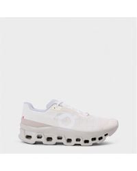 On Shoes - Cloudmster Void Running Shoes - Lyst