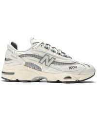 New Balance - Nbls M1000 Sn43 - Lyst