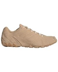 adidas Originals - Ghost Sprint Shoes - Lyst