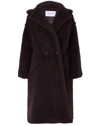 Max Mara - Max Tedgirl Ld64 - Lyst
