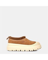 UGG - Snug Boots - Lyst