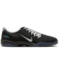 Nike - Am T90 Sn63 - Lyst