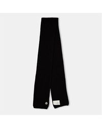 Moncler - Winter Scarf - Lyst
