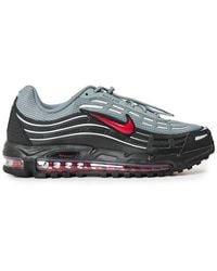 Nike - Air Max Tl 2.5 Shoes - Lyst