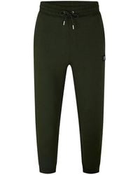 HUGO - Boss Dimacs 10267272 01 - Lyst