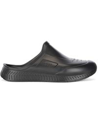 BOSS - Titanium-R Sliders - Lyst