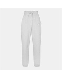 MKI Miyuki-Zoku - Uniform Jogger - Lyst