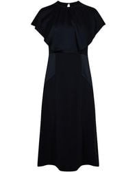 BOSS - Domicia 10246618 01 - Lyst