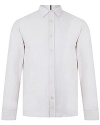 BOSS - C-roan-kent-c4-244 10243320 01 - Lyst
