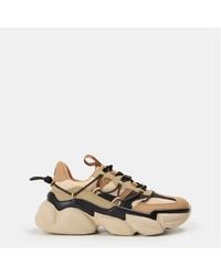 Steve Madden - Spectator - Lyst