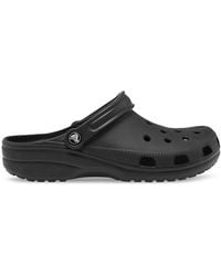 Crocs™ - Classic cloggs - Lyst