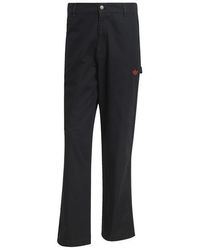 adidas Originals - 100T Pant - Lyst