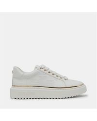 Steve Madden - Madden On-Stage 2.0 - Lyst