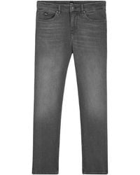BOSS - H-Delaware 10263108 01 - Lyst