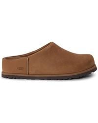 UGG - Clogs - Lyst