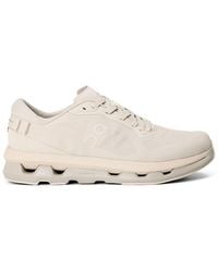 On Shoes - Cloudze Training Shoes - Lyst