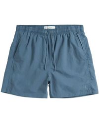 Norse Projects - Norse Hauge Shorts Sn42 - Lyst