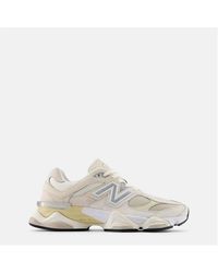 New Balance - Nb 9060 - Lyst